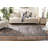 Christensen Performance Oriental Rug-710186376