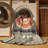 Parthenon Glow Rug-869858145
