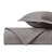Channel Quilted Sateen Coverlet-23276517-88451414