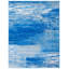 Tapis à motif abstrait Algonquin Performance-62483158-121205906