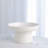 Encircle Tazza-60070824-64114110