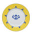 Castelo Branco Porcelain Salad/Dessert Plate