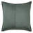 Lucio Polyester Sham-70790005-70789998