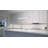 Keel 1 - Light LED Unique/Statement Pendant-81515558-49989157