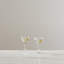 Dorset Martini