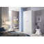 Buchholz 2 Door Wardrobe-242036175