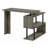 Kasota L-Shaped Computer Desk-2143451214