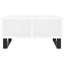 Azelia Sled Coffee Table with Storage-1364334828