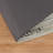 Anti-Fatigue Non-Skid Waterproof Kitchen Mat (Set of 2)-91714133-91714134