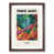 Walnut Framed selected
