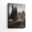 Paysage rétro Cxxxi - Galeria Cavas-32656045