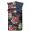 Simone Duvet Cover Set with Pillowcases-51704819-51704820