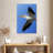 Brampt Pelican In The Sky-108479192