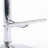 Daijiah Swivel Upholstered Adjustable Height Counter Stool-789314002-767543822