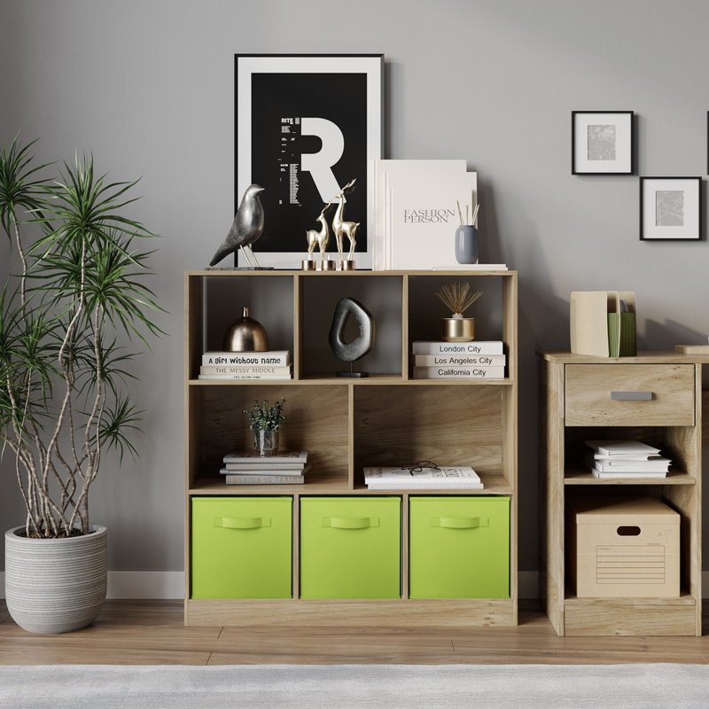 Bookcase