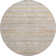 Premium Machine Washable Larock AMF1239 Stripes Rug