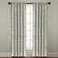 Room Darkening Curtain-1785642625-1785642635