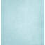 Biller Eyelet Thermal Light Reducing Curtain-124057410-124057406