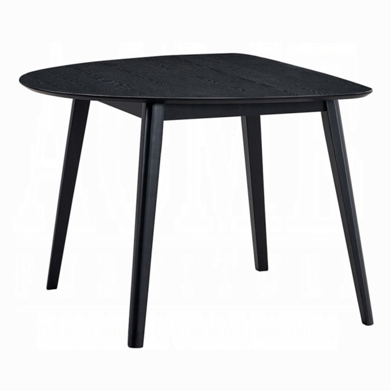 Véritable table à manger