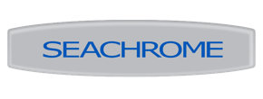 Seachrome Logo