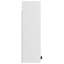Jimbo Bathroom Cabinet-2124762676