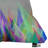 Mareike Boehmer Graphic Throw Pillow-32124678