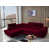 Burgundy - Itaka34