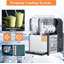 Hobbylane Frozen Drink Maker