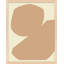 Component 3 by Michael Kempen - Framed Wall Art-291323436-291323473