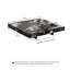 Table basse Briamarie-669444134