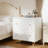 Multi-Functional File Cabinet,Nordic Style Storage Filing Cabinet
