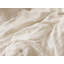 Cambria Linen Duvet Cover-1397253282-1376708056