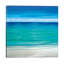 Paradise II' Print-49993114-101410390