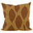 Reversible Throw Pillow-15248520-15248521