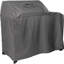 Traeger Woodridge Full Length Grill Cover