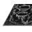 Rustling Ivy Rug-1268759374