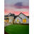 Schaal Lamp Post (Full)-1471660623