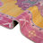 Oppie Oriental Indoor Rug-601650978