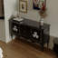 Armoire d'appoint Neoclassical