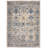 Oriental Indoor Rug-1993239058