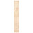 Book Cabinet Room Divider Display Book Rack Bookshelf Solid Wood Pine-2031626837-2031626847