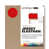 Red Deep is out of stock