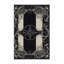 Tapis Veil Of Night-1540881401
