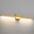 Sheree 31.5" Dimmable LED Vanity Light-1414067302
