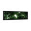 Reproduction de photo sur toile, panoramique-12041712-74249253