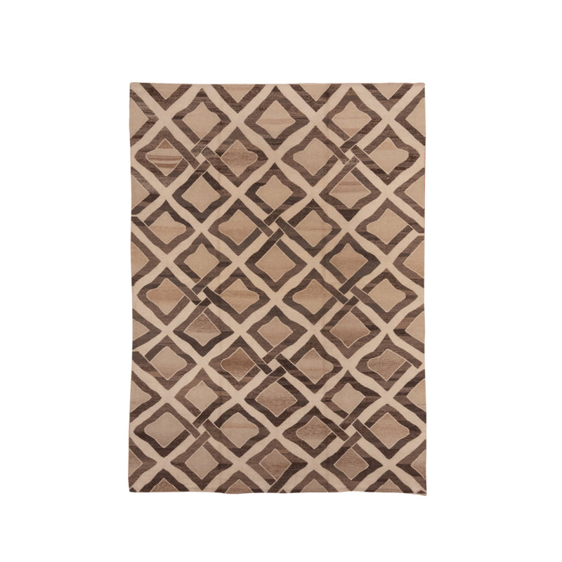 71205 Kilim