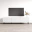 Meuble télé 73,2 po avec finition matte-67986071