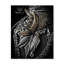 Horloge murale Jeromee-108665028