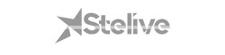 Logo Stelive