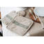 Oven Mitt, Vintage Stripe-499516485